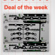 Bundle 1 Bundle 1