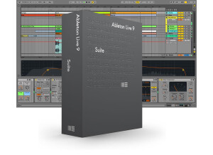 Ableton-Live-9-Suite-Box-Image