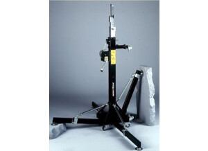 Mobil-Tech ALP5 (84767)