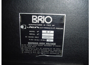 JEN Brio 3.JPG