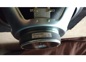 Celestion G12F-60 (44969)