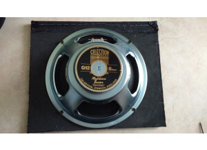 Celestion G12F-60 (44560)