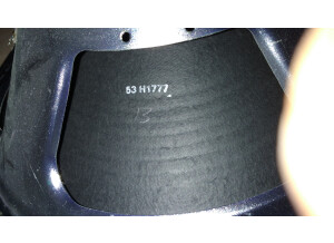 Celestion G12F-60 (94424)