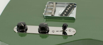 Titanium-Tele-Custom-Control Titanium-Tele-Custom-Control