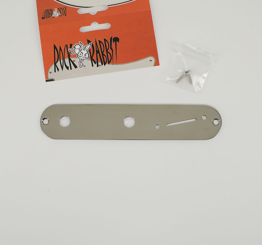 RockRabbit-Titanium-Tele