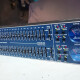 EQU231 MKII EQU231 MKII