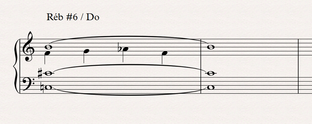 03 exemple ionien b2 b6