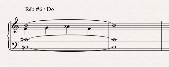 03 exemple ionien b2 b6 03 exemple ionien b2 b6