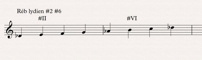 04 lydien #2 #6 04 lydien #2 #6