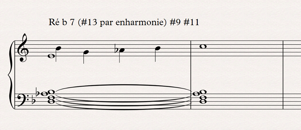 05 exemple lydien #2 #6