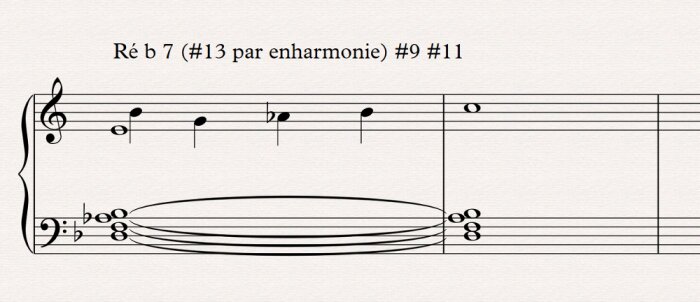 05 exemple lydien #2 #6 05 exemple lydien #2 #6