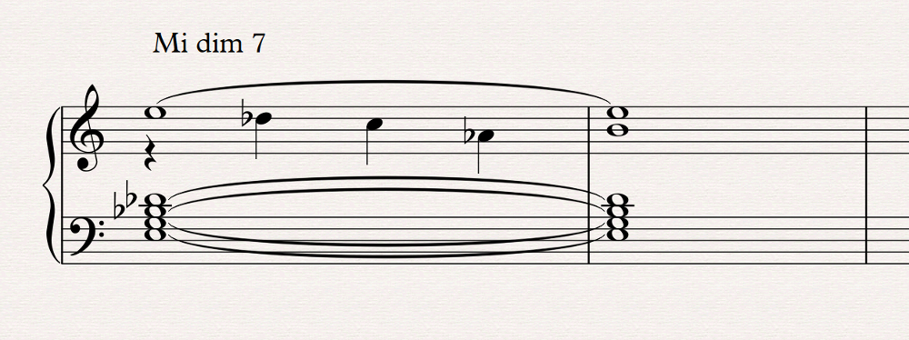 07 exemple phrygien b4 bb7