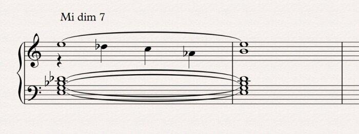 07 exemple phrygien b4 bb7 07 exemple phrygien b4 bb7