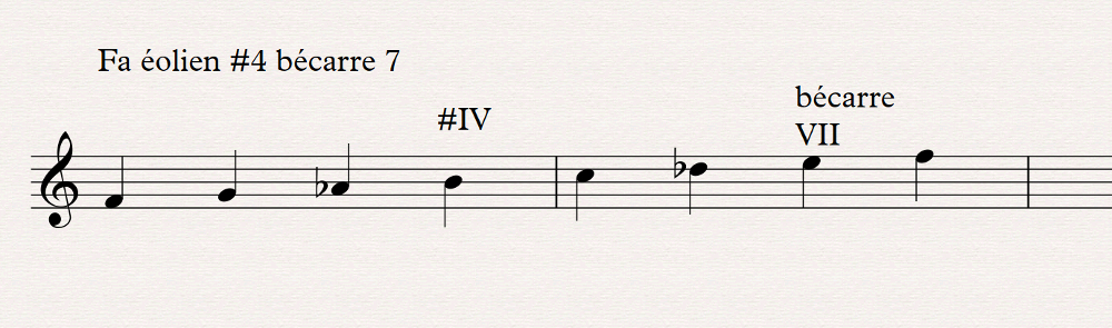 08 &eacute;olien #4 b&eacute;carre 7