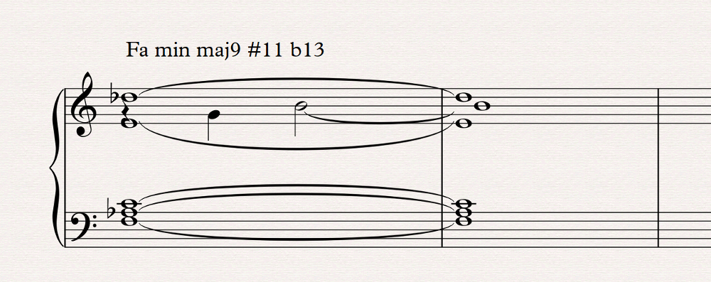 09 exemple &eacute;olien #4 b&eacute;carre 7