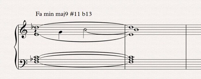 09 exemple éolien #4 bécarre 7 09 exemple éolien #4 bécarre 7