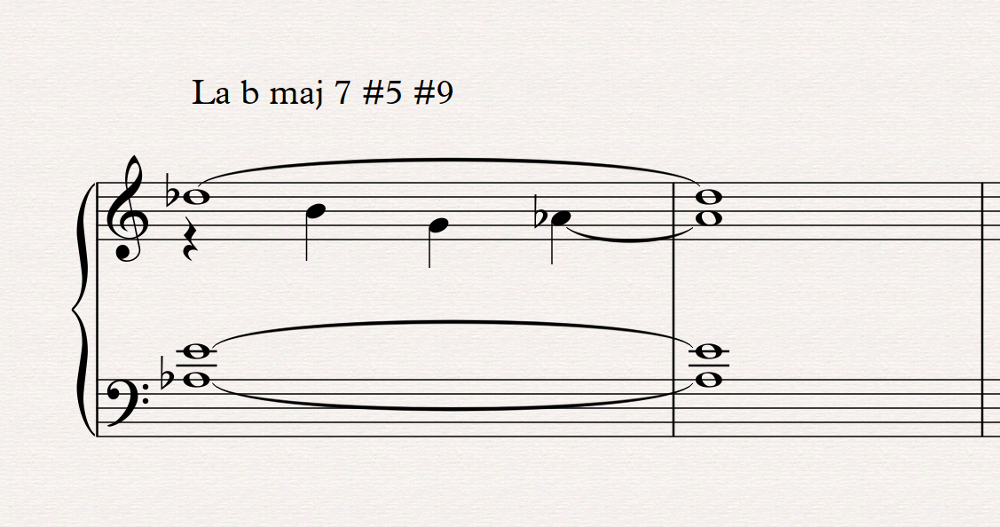 13 exemple ionien #2 #5