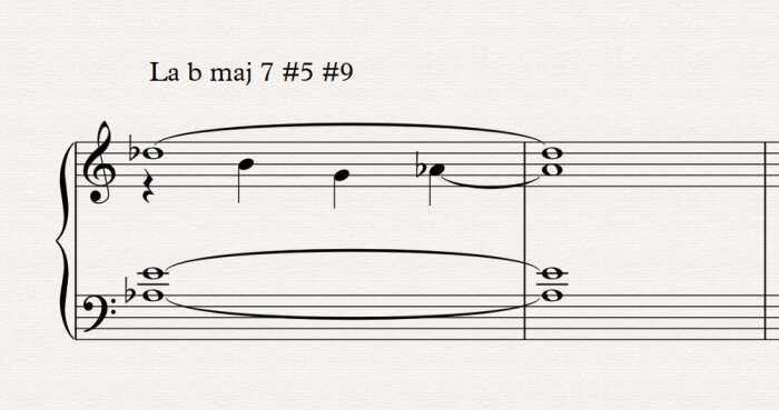 13 exemple ionien #2 #5 13 exemple ionien #2 #5