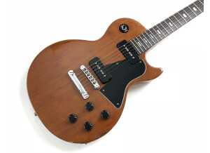 Gibson Les Paul Junior Special P-90