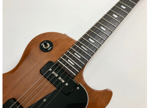 Gibson Les Paul Junior Special P-90