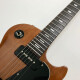 Les Paul Junior Special P-90 Les Paul Junior Special P-90