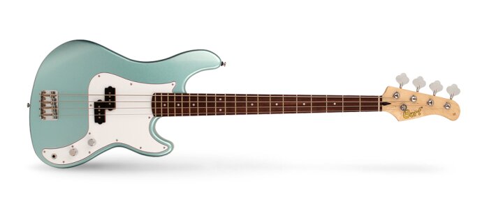 GB54P(SPG) GB54P(SPG)