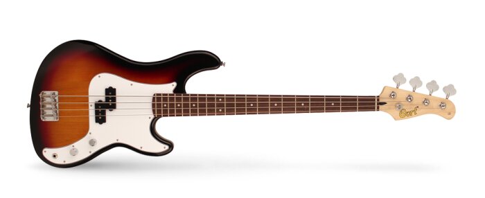 GB54P(2TS) GB54P(2TS)