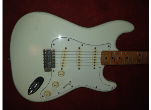 EVH Striped Series Circles (39731)