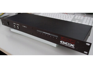 voodoo-lab-gcx-audio-switcher-2383504