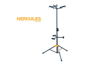 Hercules Stands GS432B (37034)
