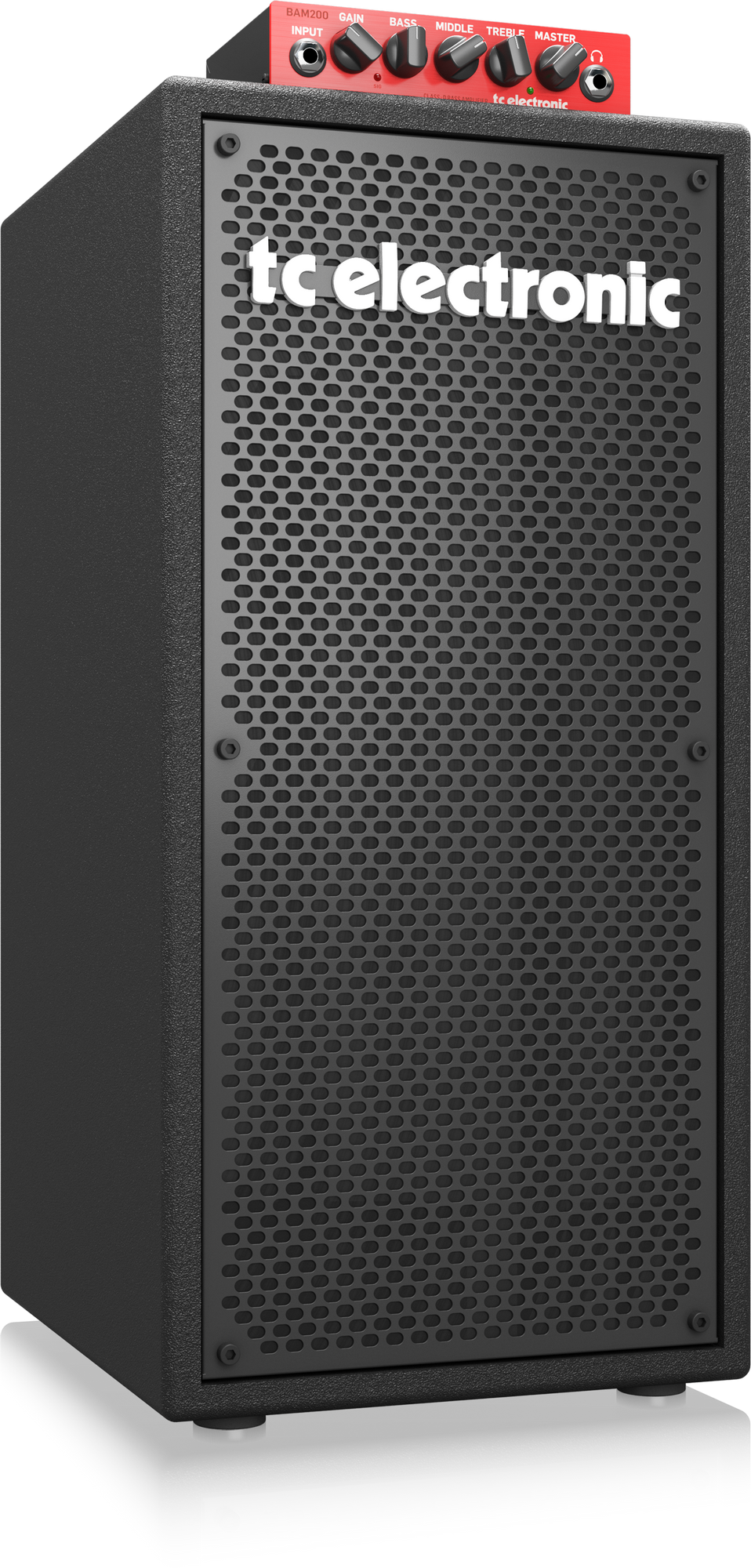 BC208_P0DLI_Other1_XL