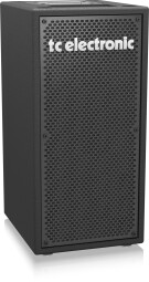 BC208_P0DLI_Left_XL BC208_P0DLI_Left_XL