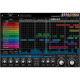 Effectrix Effectrix