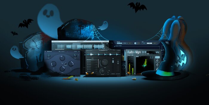 bundle-xtra-v3-min bundle-xtra-v3-min