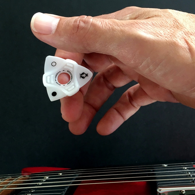 Bog Street Leap : e6e0c187dc3543e27a0837570b1f766a_original