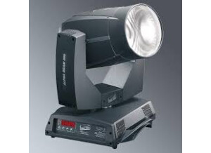 Robe Lighting ColorSpot 575E AT (20867)