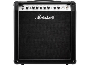 marshall-sl5-slash-signature-174150