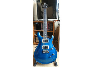 Harley Benton CST-24T (15603)