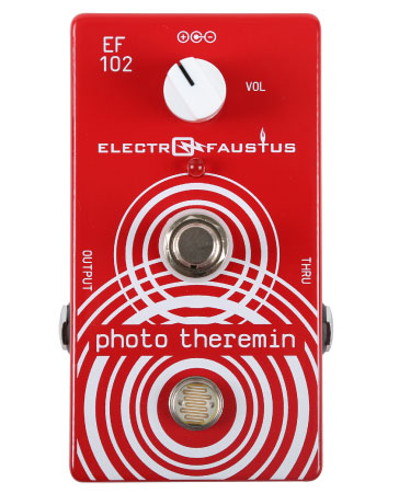 efwp_page-prod_ef102_125b