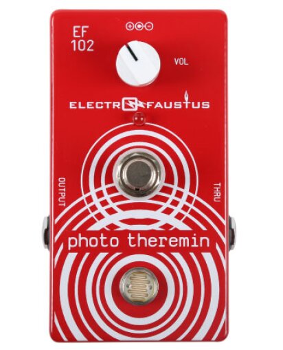 efwp_page-prod_ef102_125b efwp_page-prod_ef102_125b