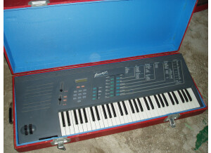 E-MU Emax (85050)
