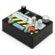 Positron Collider Fuzz Positron Collider Fuzz