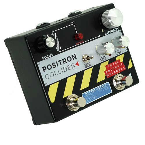 positron2