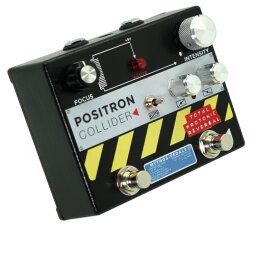 positron2 positron2