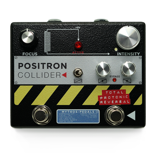 positron1