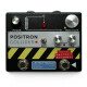 Positron Collider Fuzz Positron Collider Fuzz