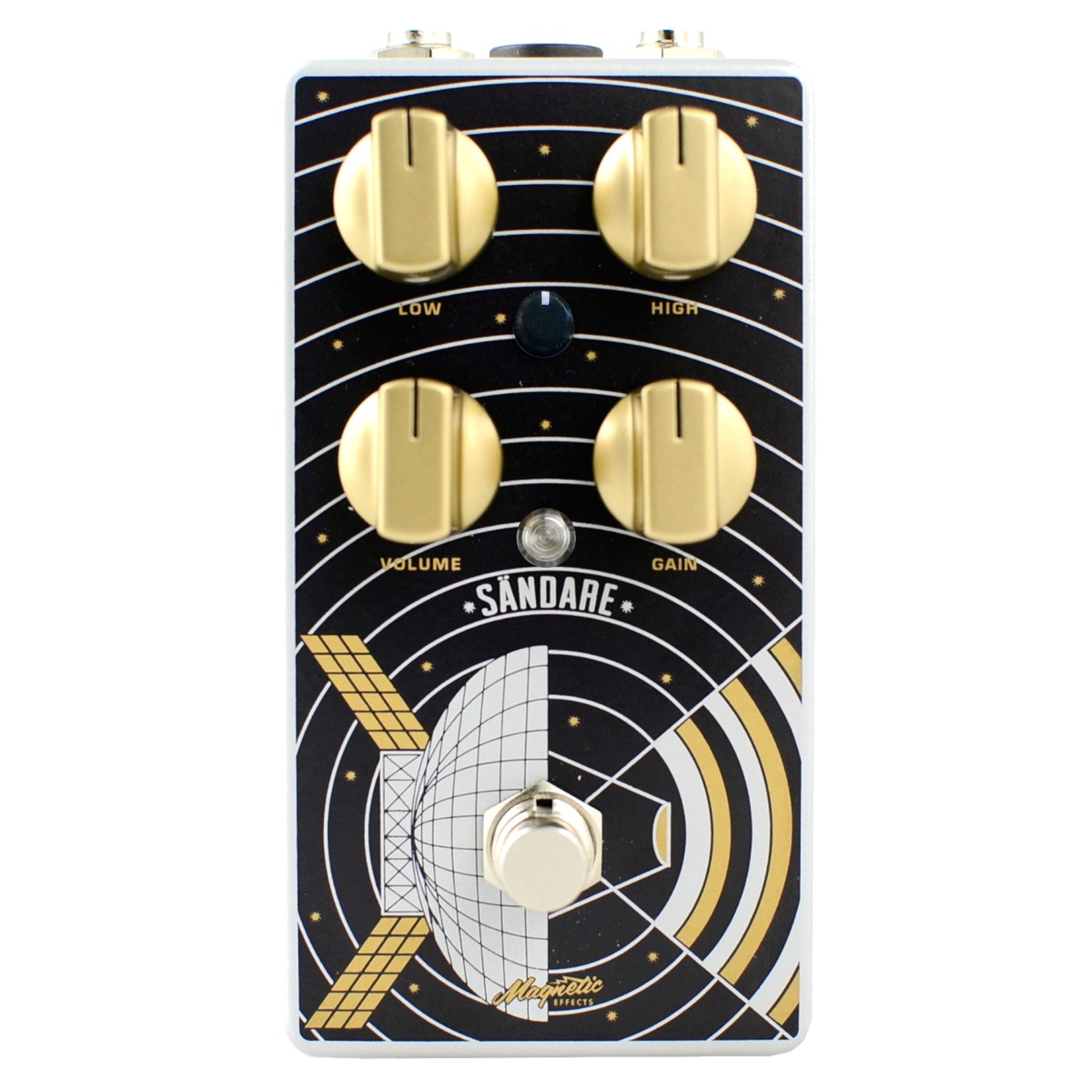 Sändare-Cutout-V2-Alt