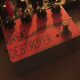 Great Destroyer Great Destroyer