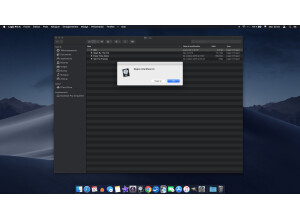 Apple Logic Pro X (23631)