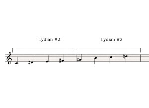 Lydian#2-Lydian#2
